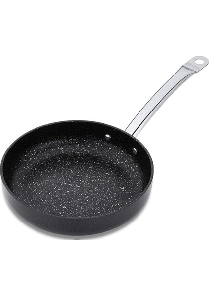 Proline Nero 20X4 cm Tava modelleri