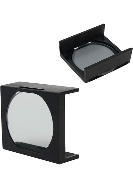 A129 ve A119 Araç Kameraları Için Cpl Filtre