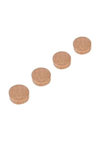 Trompet Onarım Kiti 6 Piston Valfi Kılavuzları 12 Keçe Rondela 4 Su Anahtarı Tükürük Valfi Mantar Pedi 3 Yay 2 O Halka Tampon Tıpası Trompet Valf Yedek Parçaları Içerir fiyatları