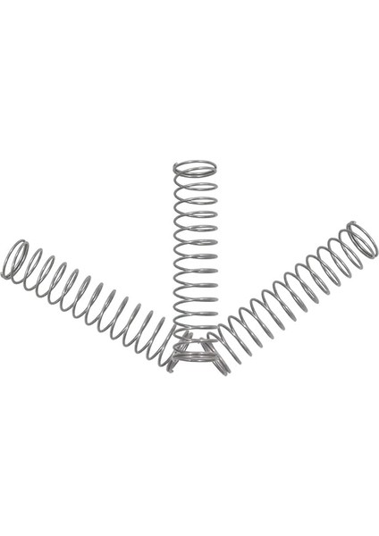 Trompet Onarım Kiti 6 Piston Valfi Kılavuzları 12 Keçe Rondela 4 Su Anahtarı Tükürük Valfi Mantar Pedi 3 Yay 2 O Halka Tampon Tıpası Trompet Valf Yedek Parçaları Içerir modelleri