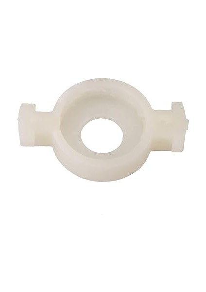 Trompet Onarım Kiti 6 Piston Valfi Kılavuzları 12 Keçe Rondela 4 Su Anahtarı Tükürük Valfi Mantar Pedi 3 Yay 2 O Halka Tampon Tıpası Trompet Valf Yedek Parçaları Içerir indirimleri