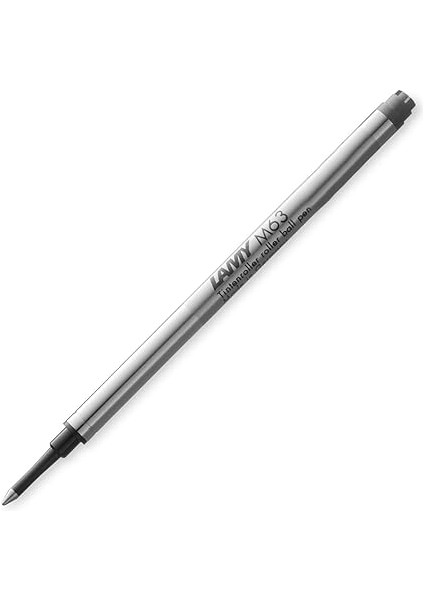 2000 Roller Kalem 301 fırsatları