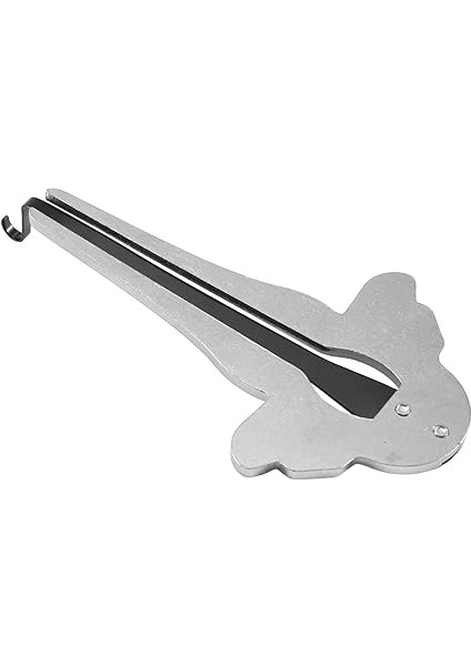 Taşınabilir Çene Arpı Çelik Yahudi Altay Etnik Ağız Rus Müzik Enstrümanı Harmonik Yeni Başlayanlar Çocuklar Için Hediyeler, A modelleri