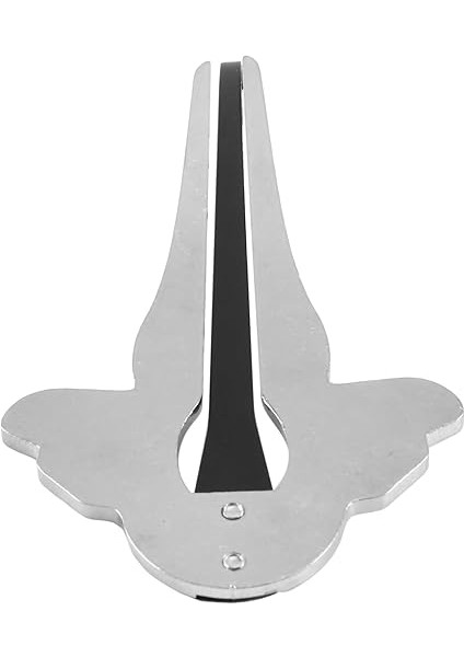 Taşınabilir Çene Arpı Çelik Yahudi Altay Etnik Ağız Rus Müzik Enstrümanı Harmonik Yeni Başlayanlar Çocuklar Için Hediyeler, A fırsatları