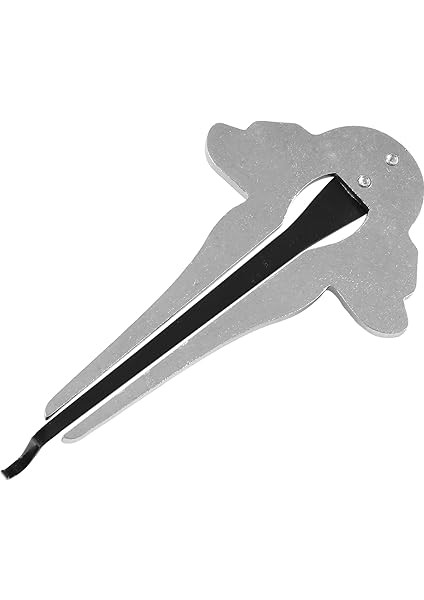 Taşınabilir Çene Arpı Çelik Yahudi Altay Etnik Ağız Rus Müzik Enstrümanı Harmonik Yeni Başlayanlar Çocuklar Için Hediyeler, A indirimleri