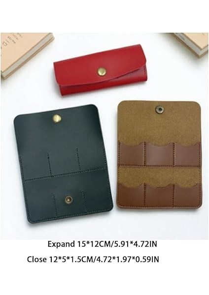 Pu Gitar Penası Aşıklar Için Aksesuarlar Hediye Gitar Amfi Penası Tutucu Gitar Penası Tutucu Mini Pena Tutucu Için Gitar, Siyah fırsatları