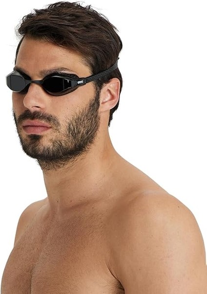 Unisex Yüzücü Gözlüğü indirimleri