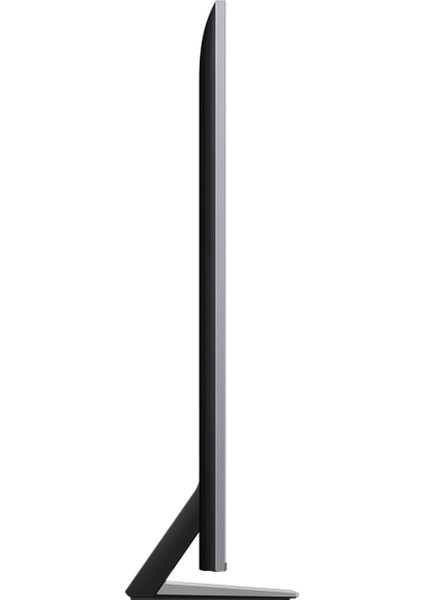 75 Inç Neo QLED QN85F 4K Vision Aı Smart Tv (2025) fırsatları