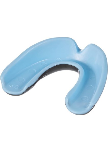 Profesyonel Boks Dişliği