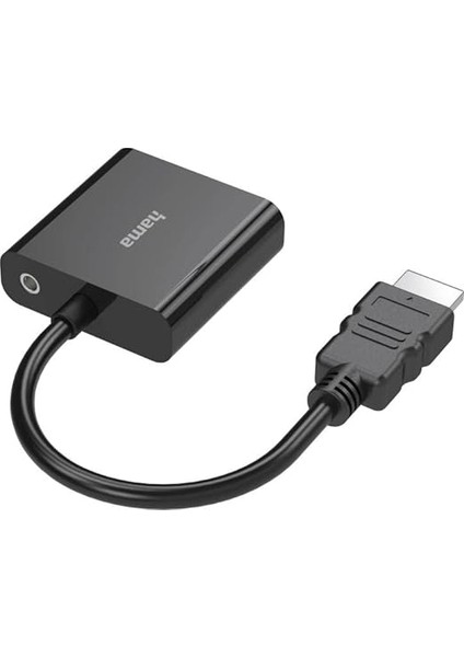HDMI - VGA Dönüştürücü fiyatları
