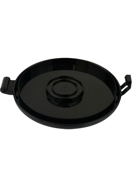 Beko, Grundig ile Uyumlu Şarjlı Dikey Süpürge Toz Haznesi Alt Kapak fiyatları