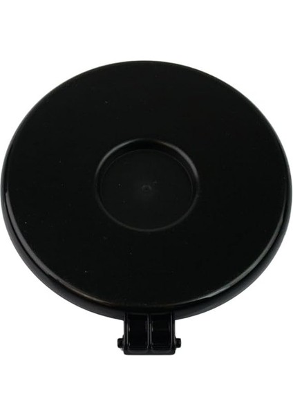 Beko, Grundig ile Uyumlu Şarjlı Dikey Süpürge Toz Haznesi Alt Kapak modelleri