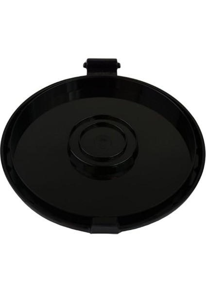 Beko, Grundig ile Uyumlu Şarjlı Dikey Süpürge Toz Haznesi Alt Kapak fırsatları