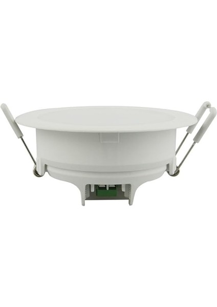 59200 Meson LED Gömme Spot Armatur 080 3, 5W 40K fırsatları