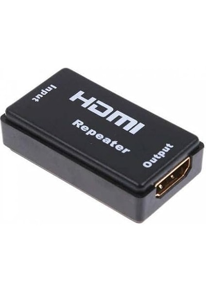 HDMI Repeater HDMI Uzatma 40 Metre HDMI Kablo Güçlendirici modelleri