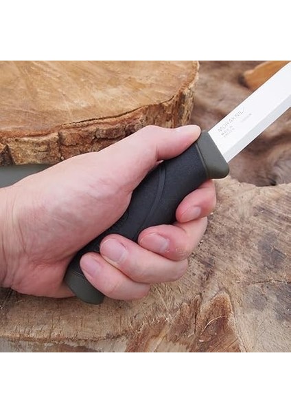 Companion Mg Av Bıçağı Av Bıçağı Unisex, Karışık, Tek Beden indirimleri