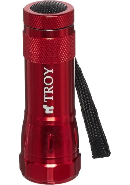 T 28091 LED El Feneri