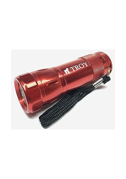 T 28091 LED El Feneri fiyatları