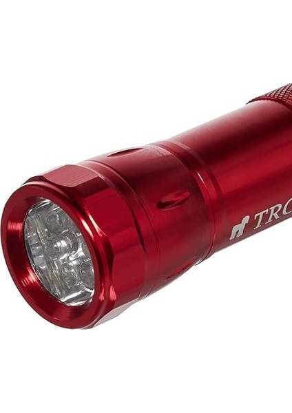 T 28091 LED El Feneri fırsatları