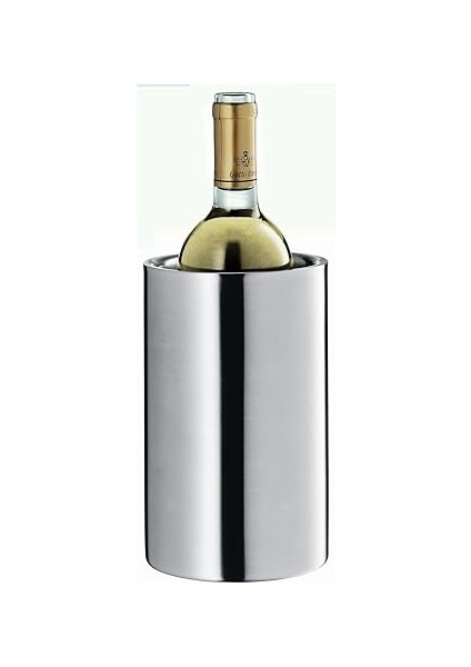 Manhattan Şarap Soğutucu fırsatları