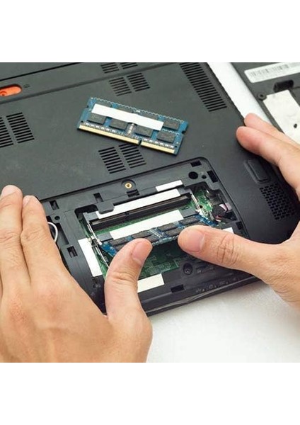 Pc Vidaları Çeşitli Set M2 M3 M2.5 Bilgisayar Vidaları HDD M.2 SSD Vidaları Evrensel Laptop Pc Bilgisayar Onarımı Için 355 Adet indirimleri