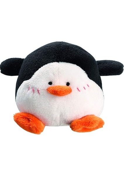 Peluş Silgi fırsatları