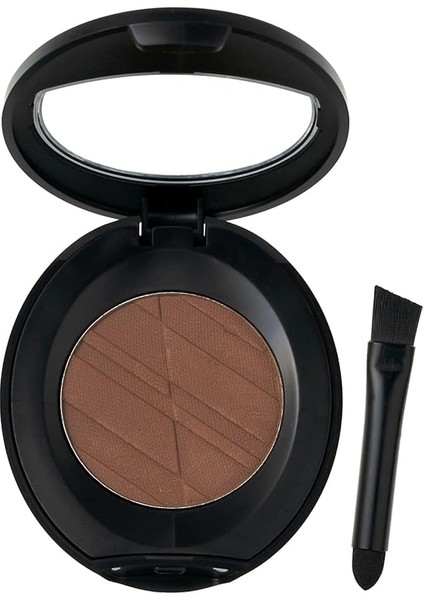 Rose Eyebrow Powder NO:105 1 Paket