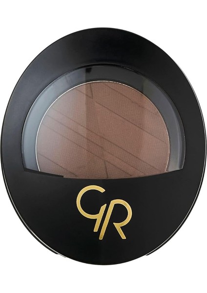 Rose Eyebrow Powder NO:105 1 Paket fiyatları