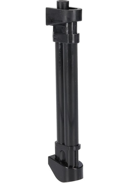 Sıemens 10002576 Süt Köpürtücü Kahve Makinesi Için