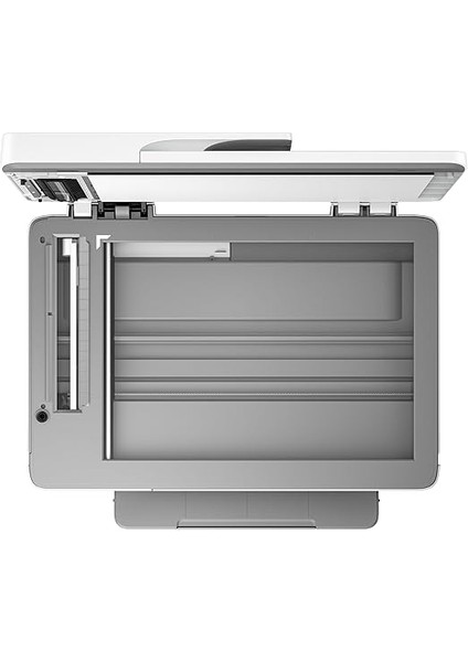 Officejet Pro 9730 Geniş Format All-In-One Yazıcı (537P5C) indirimleri