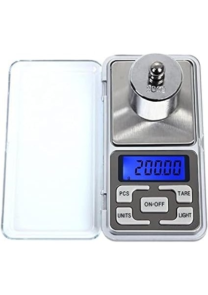 Plus PX-MH500 0.1G-500GR Taşınabilir Dijital Hassas Terazi, Pilli Mutfak Terazisi, Taşınabilir Terazi, Mutfak Tartısı fiyatları
