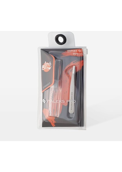 Expert Profesyonel Kaş Cımbızı 3mm