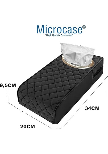 Çek-Al Mendil Bölmeli Oto Araç Içi Kolçak Kol Dayama Minderi AL4411 fiyatları