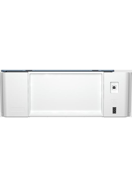 Smart Tank 585 Wireless All-In-One Renkli Mürekkep Püskürtmeli Yazıcı (1F3Y4A) fiyatları