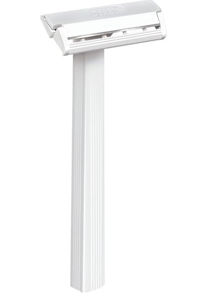 Kartela Tek Traş Bıçağı 48 Li fiyatları