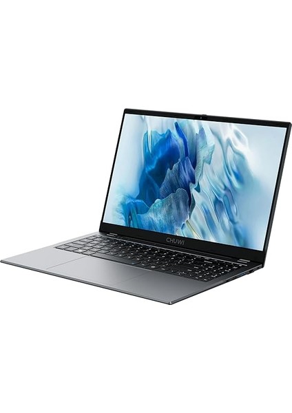 Gemibook Plus 15.6" Intel N150 Işlemci, 16GB Ddr5 4800MHZ Ram, 512GB Ssd, Fhd 1080P,WIFI6+BT,W11 Notebook fırsatları