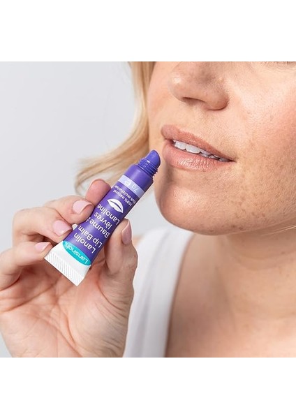 Lanolin Lip Balm 7 gr fırsatları