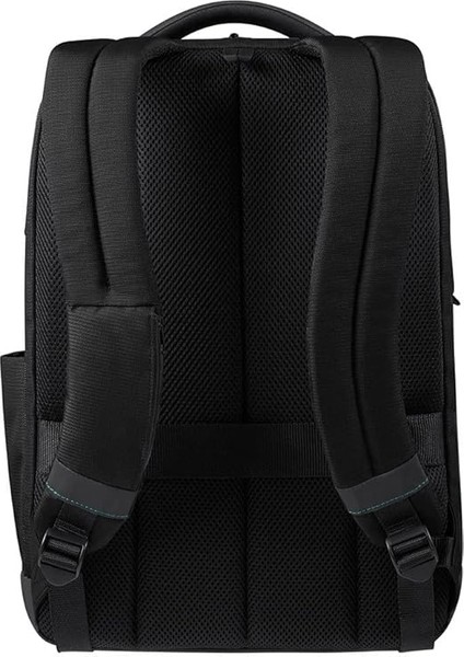 KF9-09-003 14.1 Mysight USB Notebook Sırt Çantası Siyah fiyatları