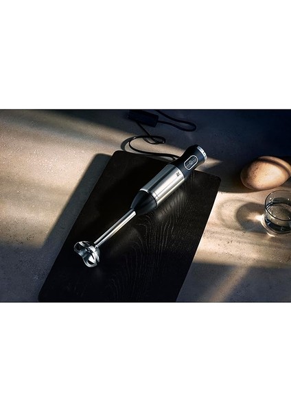 Kult x El Blenderı Edition 600 W fiyatları