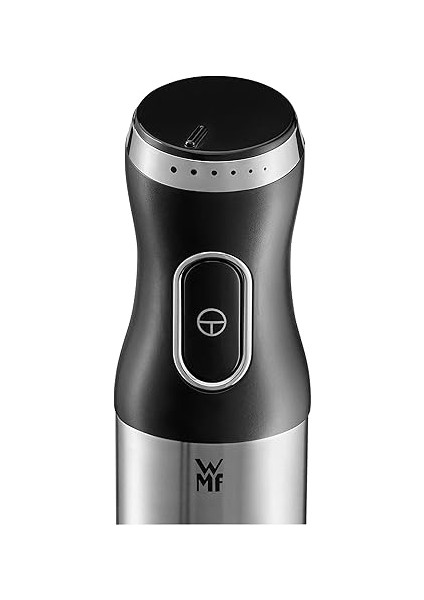 Kult x El Blenderı Edition 600 W modelleri