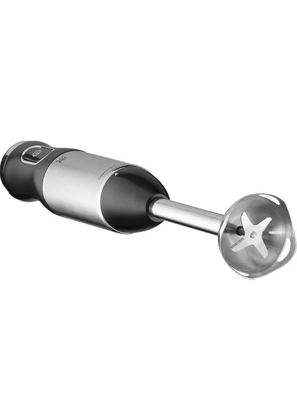 Kult x El Blenderı Edition 600 W indirimleri