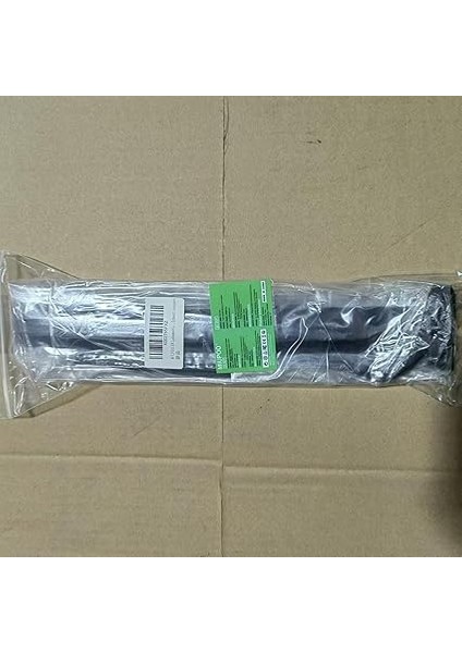 Ev Şarj Bağlantısı, Manyetik Kapak, Elektrikli Araç Şarj Cihazı Bağlantı Noktası, Su Geçirmez Kapak, Şarj Soketi, Yağmur Örtüsü, Çoğu Elektrikli Araç Için Koruma Kılıfı. fiyatları