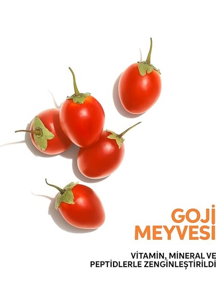 Professionals Invigo Nutri-Enrich Derinlemesine Besleyici Şampuan 300 ml fırsatları