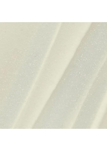 Tree Paul Mitchell Lavender Mineral Saç Maskesi 150 ml modelleri