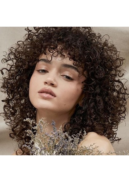 Tree Paul Mitchell Lavender Mineral Saç Maskesi 150 ml indirimleri