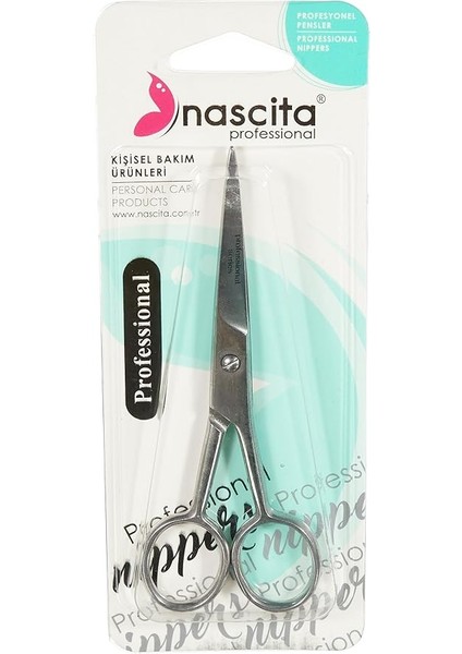 Bıyık Makası Kutulu fiyatları