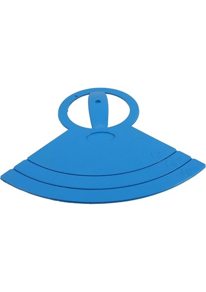 Kauçuk Davul Susturucu Ped Davul Sönümleyici Gürültü Azaltma Sessiz Davul Uygulama Ped Cymbal Sessiz Ped Yedek Davul Uygulama Mat