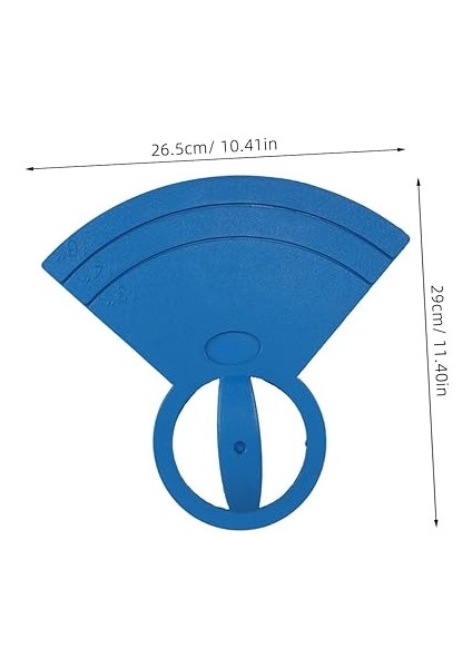Kauçuk Davul Susturucu Ped Davul Sönümleyici Gürültü Azaltma Sessiz Davul Uygulama Ped Cymbal Sessiz Ped Yedek Davul Uygulama Mat fiyatları