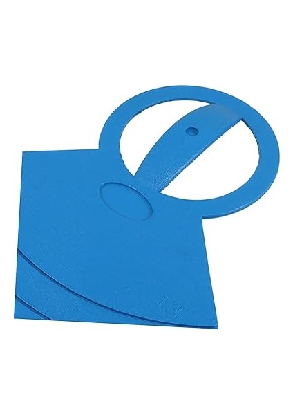 Kauçuk Davul Susturucu Ped Davul Sönümleyici Gürültü Azaltma Sessiz Davul Uygulama Ped Cymbal Sessiz Ped Yedek Davul Uygulama Mat modelleri