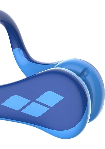 Clip Pro Iı Unisex Burun Tikaci fiyatları